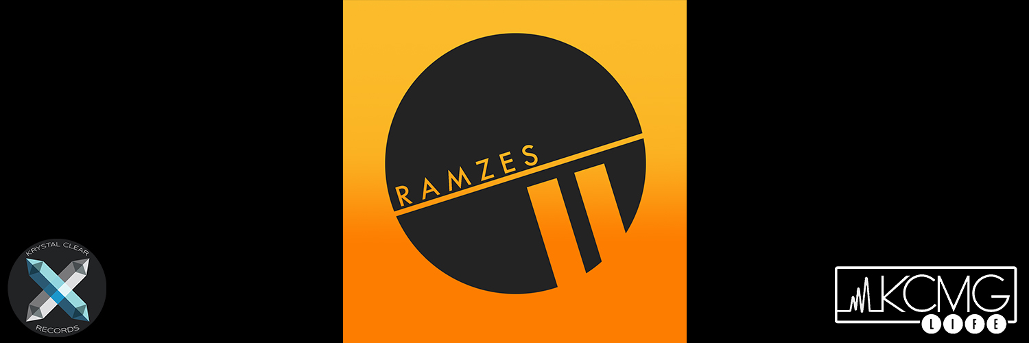Ramzes II
