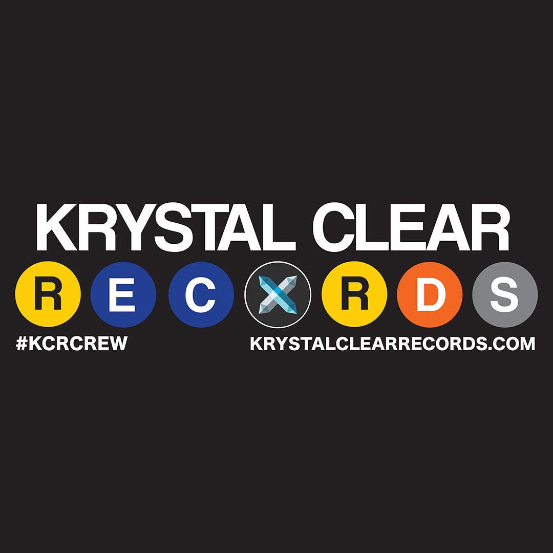 kcrlogo